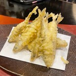 旬の料理とおばんざい　つぼみ - 