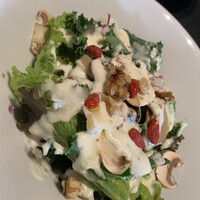 Shangri-La’s secret 表参道店 - 