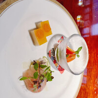 横浜瀬里奈 ステーキドーム - 