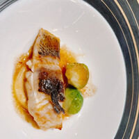 横浜瀬里奈 ステーキドーム - 