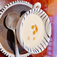 横浜瀬里奈 ステーキドーム - 