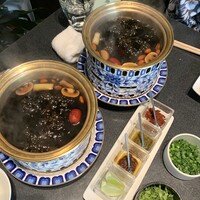 Shangri-La’s secret 表参道店 - 