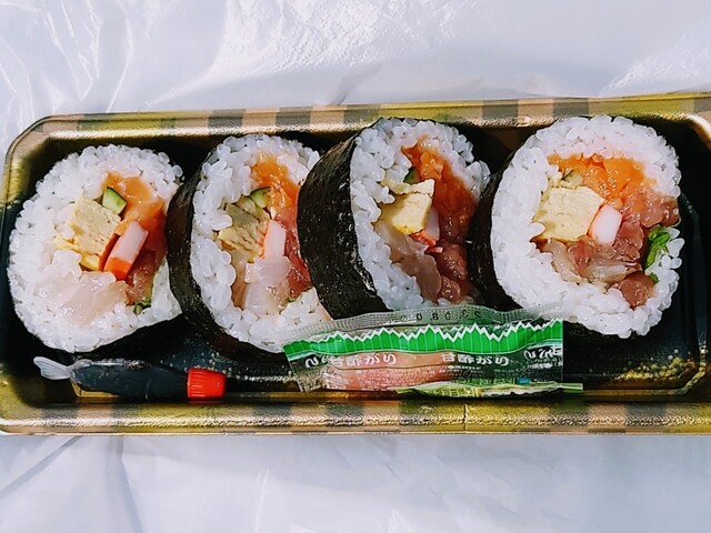 Sembayashi Kozan photo 3