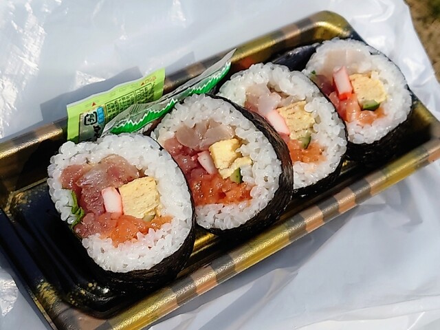 Sembayashi Kozan photo 5