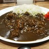 船場カリーPLUS 近鉄難波店