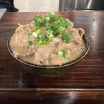 酒房 はじかみ 本店 - 