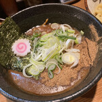 Konakara - スープアップ