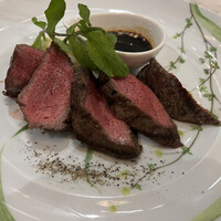 VALON TOKYO 錦糸町 - 