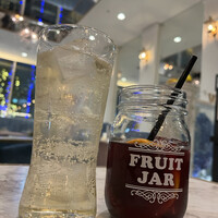 VALON TOKYO 錦糸町 - 
