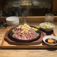 京都ダイニング正義 - 