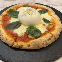 VALON TOKYO 錦糸町 - 