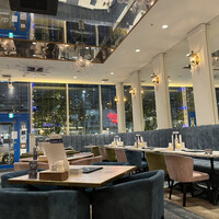 VALON TOKYO 錦糸町 - 