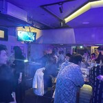 OAK BAR 渋谷店 - 