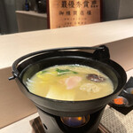 大宮 焼鳥 鳥匠 いしい - 