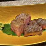 大宮 焼鳥 鳥匠 いしい - 