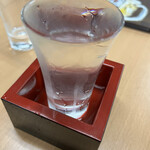 おかもと鮮魚店  - 