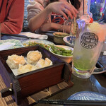 メイサンロマンス - 