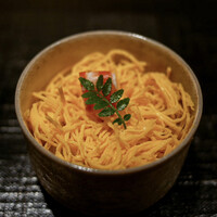 新ばし 星野 - 