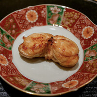 新ばし 星野 - 