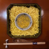 祇園迦陵 - 