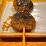 とり喜 - 2023年３月