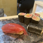 有楽町かきだ - 