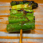 とり喜 - 2023年３月