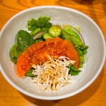 とり喜 - 2023年３月