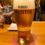 とり喜 - 2023年３月