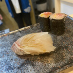 有楽町かきだ - 