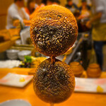 とり喜 - 2023年３月