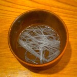 とり喜 - 2023年３月