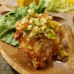 薬酒&おにぎり CARE - 