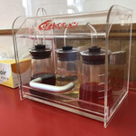 くるまやラーメン - 