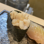 有楽町かきだ - 