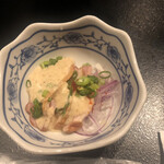 博多もつ鍋 徳永屋 - 