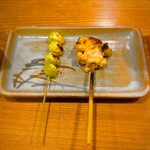 とり喜 - 2023年３月