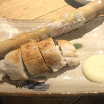 炭劇場 徳永座 - 