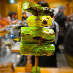 とり喜 - 2023年３月