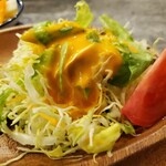 薬酒&おにぎり CARE - 