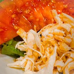 とり喜 - 2023年３月