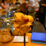 とり喜 - 2023年３月