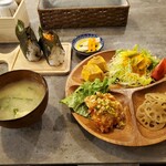 薬酒&おにぎり CARE - 