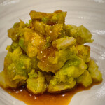 とり喜 - 2023年３月