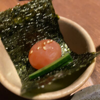 十二社通り 地鶏焼とりや - 