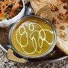 Indian Nepali Restaurant Pabitra