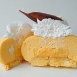 写真 : Sweetee （スウィーティ） - 西富士宮/ケーキ | 食べログ