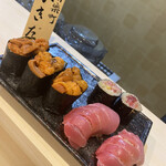 有楽町かきだ - 