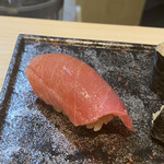 有楽町かきだ - 