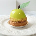 Sweetee （スウィーティ） - 西富士宮/ケーキ | 食べログ